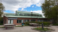 Kvarnbyskolan