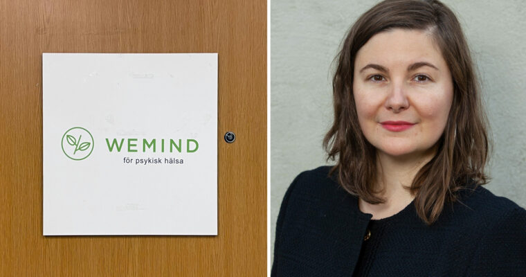 Sandra Ivanovic Rubin.