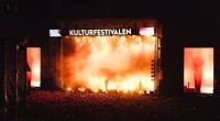 Stockholms kulturfestival